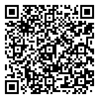 Hotel 45 by Director