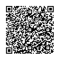 Holiday Inn Express Madrid-San Sebastian d/l Reyes