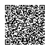 Holiday Inn Express & Suites Bogota Zona Financiera