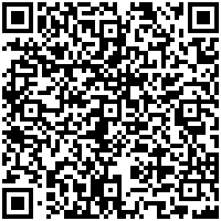 Lopesan Costa Bavaro Resort, Spa & Casino