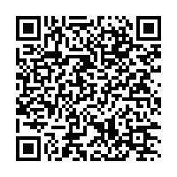 Sheraton Grand Rio Hotel & Resort