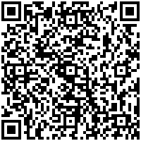 Delta Hotels Orlando Celebration