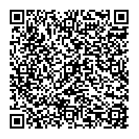 Universal’s Endless Summer Resort - Surfside Inn and Suites